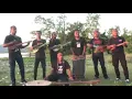 Download Lagu SAYANG E-LAGU PESTA DAERAH MAUMERE MUSIC KAMPUNG/RACAT OLENG VOL 2