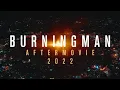 Lagu Burning Man 2022 Aftermovie - Mayan Warrior - Waking Dreams
