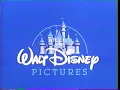 Download Lagu Opening \u0026 Closing to Toy Story 1996 VHS [Walt Disney Home Video] (Version #2)