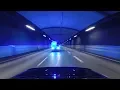 Download Lagu HIGHWAY 3 (Part 7) M5 e60 v10 - cops don't want the embarrassment?! [HD]