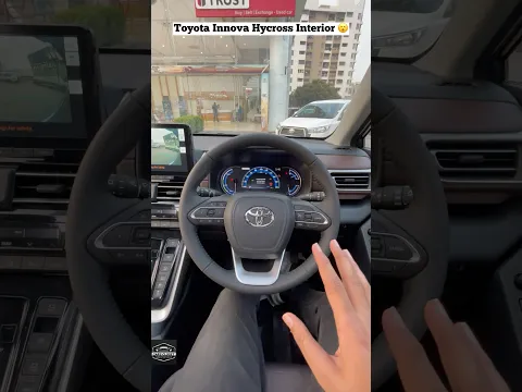 video from youtube