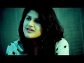 Download Lagu Chookar Mere Mann Ko - Unplugged | Cover By Kanishka Sharma