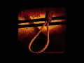 Download Lagu RETALIATION - Cost of Redemption (FULL ALBUM)