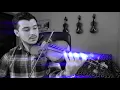 Download Lagu Sârbește...