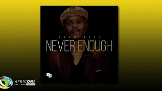 echo deep echo deep never enough official audio 