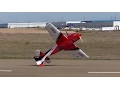 Download Lagu Martin Pickering RC Edge Extreme 3D Acrobatic Show 3