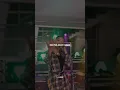 Download Lagu story wa keren terbaru _ kulo pun angkat tangan, atine pun ajur-ajuran.. #Shorts