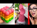Download Lagu Most Oddly Satisfying Video to watch before sleep