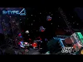 Download Lagu R-Type Delta soundtrack OST 8 - Gigantic Attack