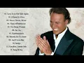 Download Lagu Julio Iglesias Greatest Hits Full Album | Best Songs Of Julio Iglesias Compilation