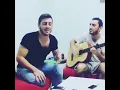 Yorgun yıllarım 🎶 -  Muhteşem bir ses ❤