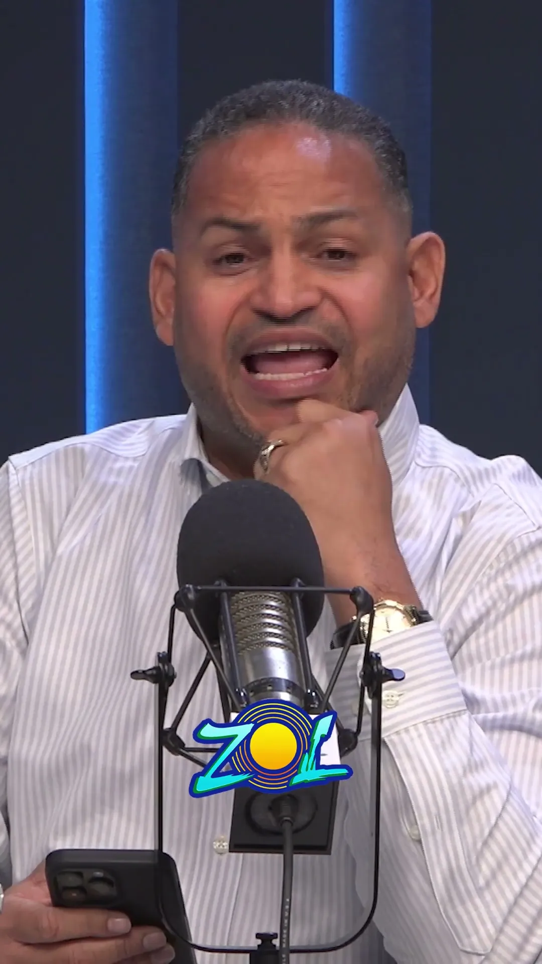 Crisis en la Fuerza del Pueblo