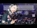 Download Lagu DJ YNAG PENTING GOYANG FUNKOT LAGU INDO ONLY 2016