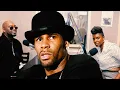 EXCLUSIVE R Kelly Carey Kelly were TOUCHED at age 6 10 by their Older Sister Theresa Kelly