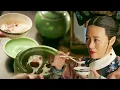 Download Lagu 如懿用銀耳粥暗示關鍵線索，甄嬛得知女兒是如懿所救，轉身聯手反擊賤妃！