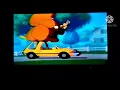 Download Lagu Opening to An Extremely Goofy Movie 2000 VHS