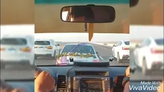 زفاف ابراهيم ابوسته الترباني 