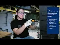 Lockheed Martin - MFG Career Summit