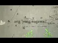 SB19 'MAPA' | OFFICIAL LYRIC VIDEO
