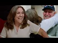 The Chrisleys Back to Reality Trailer Tears Family Drama and Unseen Post-Prison Footage