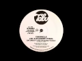 Download Lagu Cherrelle With Alexander O'Neal - Saturday Love (Extended Version)