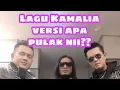 Download Lagu TRIOKERS BERJAYA DAPAT KAN 100 MARKAH PENUH DI ALL TOGETHER NOW MALAYSIA