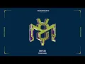 Download Lagu DEFLEE - Citamssab | Bassmatic Records