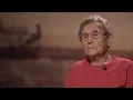 Alice Woehl Buerkley Unedited Oral History