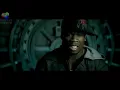 50 Cent - Straight to the Bank (Feat 2Pac, Lloyd Banks, Eminem, Dr. Dre & Snoop Dogg)