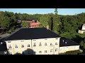 Download Lagu Ruukinpuisto Kauttua Finland. 17.08.2020