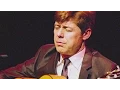 Download Lagu Pedro Sierra - Rondeña