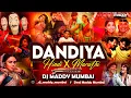 Download Lagu Dandiya Hindi X Marathi | DJ Maddy Mumbai | 2022