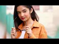 Download Lagu Sun Meri Shehzadi Main Tera Shehzada | A School Crush Love Story |Hindi Song| Saaton Janam Main Tere