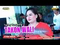 Lagu TAKON WALI // CITRA NADA LIVE DESA SAWOJAJAR (DUKUH TARIYAH) // KEC.WANASARI - KAB.BREBES