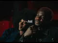 Didi B, Fally Ipupa - Chérie Coco