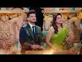 Download Lagu Wall Task | Pati Patni Aur Panga