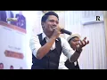Download Lagu Rindu - RIALDONI (Live Performance ) Pelantikan Pengurus IPELMAJA)