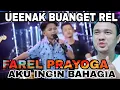 Download Lagu FAREL PRAYOGA \