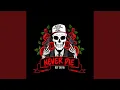 Download Lagu Beda kasta