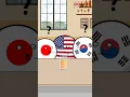 Download Lagu Het sap delen voor beste vrienden #countryballs #dokdostudio