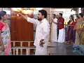 Download Lagu Sakthivel Today |21.06.2035|தேனுக்கு விஷம்கொடுக்கும் தென்னரசு