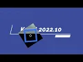 Easy Beginner's Guide To KaOS Linux: A Complete Introduction