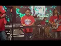 Selvi Ayunda - Kembeng Elop (Official Live Music Video)