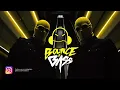 Fred Again, Skepta, PlaqueboyMax - Victory Lap (Tazi Edit)