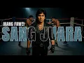 Sang Juara - Ikang Fawzi