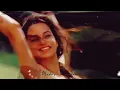 Download Lagu Anbe en anbe | Song | BGM | From |  Dhaam dhoom | Tamil | Love | Whatsapp | Status