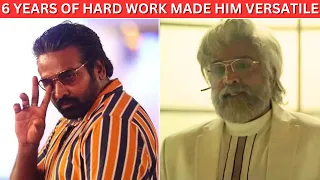 25 facts about vijay setupathi in hindi that you should know jawan 
