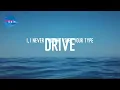 Clean Bandit - Drive (feat. Wes Nelson) (Lyrics)