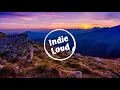 Download Lagu Senja Di Ambang Pilu - Danilla | Indie Loud