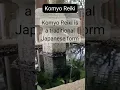 Download Lagu Daily Reiki Inspiration | Learn Reiki | Usui Reiki Ryoho